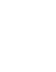 expert care@1.2x