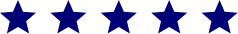fivestars@1.2x (1)