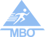 mbo@1.2x