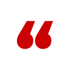 quotecircle@1.2x (2)