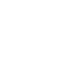 sportsmed@1.2x
